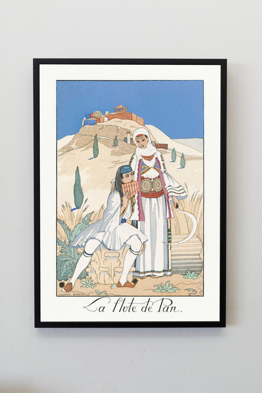 Vintage Art Deco Print | Fashion Wall Art | Fashion Illustration Poster | Vintage Wall Art | Art Deco Decor | Fashion Illustration Art